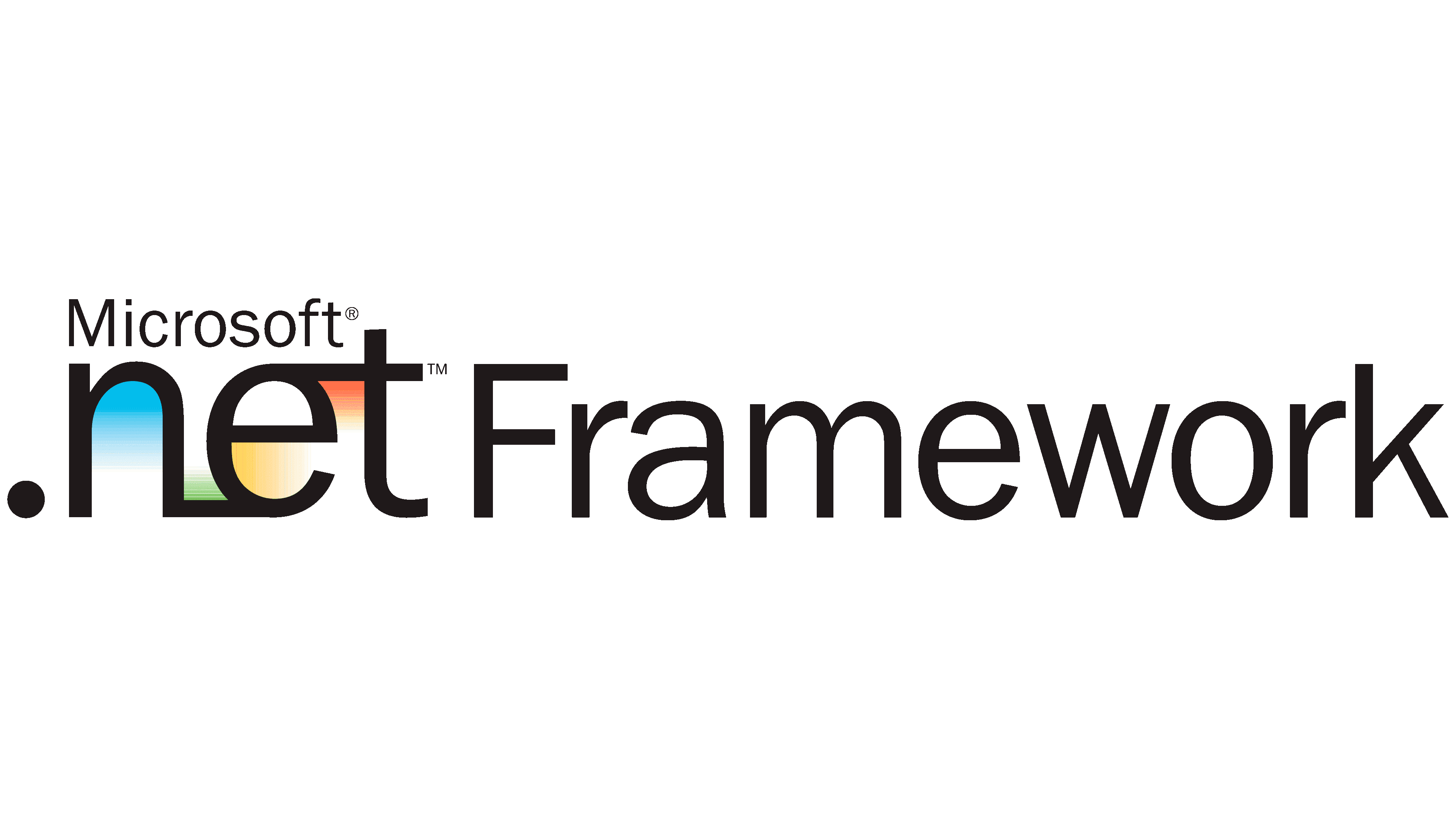 Майкрософт нет. .Net Framework 3.5 logo. WPF Framework логотип. Net Framework 3.5 sp1 иконка. Net Framework логотипы составляющих.