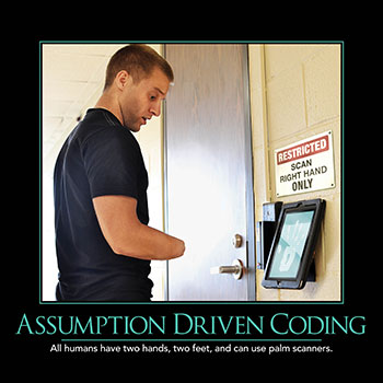 Assumption_Driven_Programming_Jun_2014