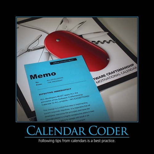 CalendarCoderSmall