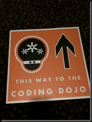 CodingDojoFloorDecals