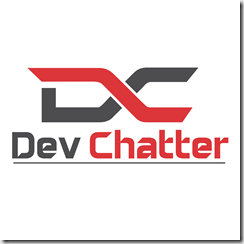 DevChatter on Twitch