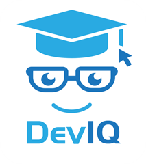 DevIQ