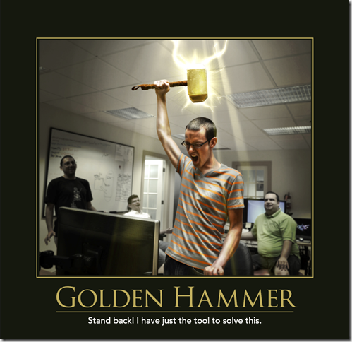 Golden-Thor-Hammer