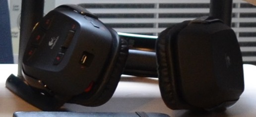 Logitech-G930-Wireless-Headset