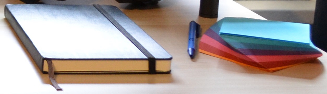 Moleskine-Pen-Notepad