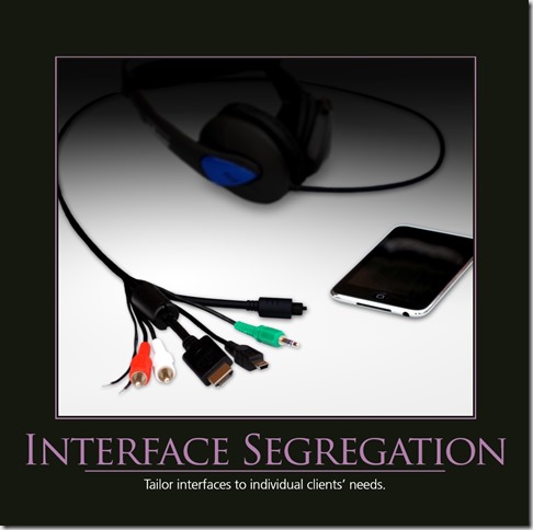 NP-Interface-Segregation